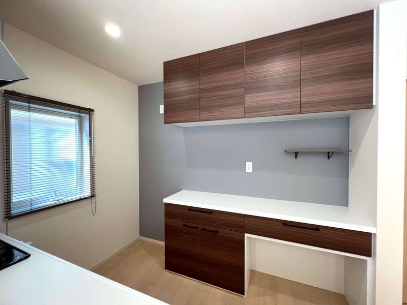 リフォームとは